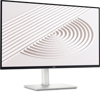 Монитор Dell S2425HS - фото2