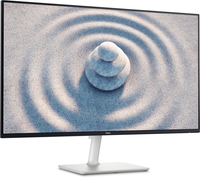 Монитор Dell S2725H - фото2