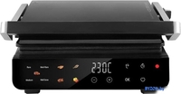 Электрогриль RED Colorsense SteakPRO G830D - фото