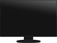 Монитор EIZO FlexScan EV2485-BK - фото2