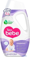 Teo Bebe Lavender (1.08л) - фото