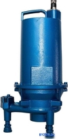 Greenpump PGPP 2022 1465 - фото