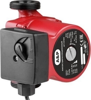 Насос A&P Titan-RS32-40-180 AP118T009 - фото