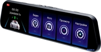 Artway AV-605 - фото2