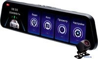 Artway AV-607 - фото