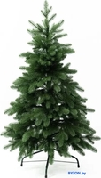 Елка National Tree Company Ариадна АРД-120 (120см) - фото