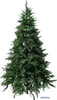 Елка National Tree Company Ариадна АРД-210 (210см) - фото