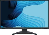 Монитор EIZO FlexScan EV2740X-BK - фото