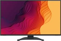 Монитор EIZO FlexScan EV3240X-BK - фото