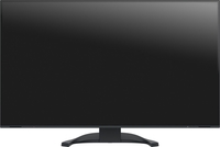 Монитор EIZO FlexScan EV3240X-BK - фото2