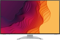 Монитор EIZO FlexScan EV3240X-WT - фото