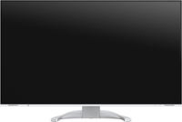 Монитор EIZO FlexScan EV3240X-WT - фото2