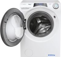 Стиральная машина Candy RP 496BWMR/1-S - фото2