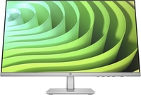 Монитор HP M24h 76D15E9 - фото