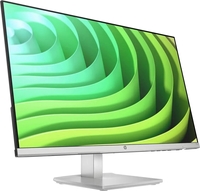 Монитор HP M24h 76D15E9 - фото2