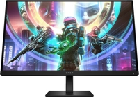 Игровой монитор HP Omen 27qs 780J4AA - фото