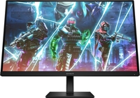 Игровой монитор HP Omen 27s 780G5E9 - фото