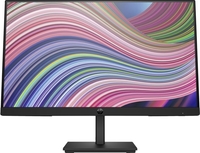 Монитор HP P22 G5 64X86AA - фото