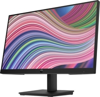 Монитор HP P22 G5 64X86AA - фото2