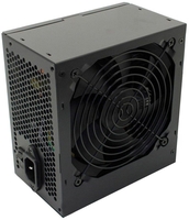 Блок питания Raskat RPS-GF850 V5 - фото