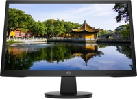 Монитор HP V22v G5 65P56AA - фото