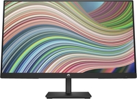 Монитор HP V24ie G5 6D8H0E9 - фото