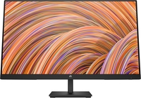 Монитор HP V27i G5 65P64E9 - фото