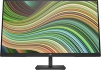 Монитор HP V27ie G5 6D8H2AA - фото