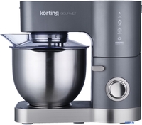 Кухонная машина Korting KKM 0106 Gourmet - фото