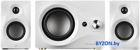 Акустика Swan M10 Plus - фото