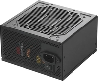 Блок питания Kingprice KPPSU750 - фото2