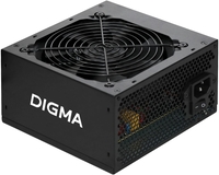 Блок питания Digma DPSU-400W - фото