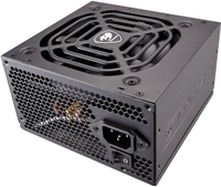 Блок питания Cougar VTX500 BS-500R - фото