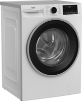 Стиральная машина BEKO B3WFU58415WPBS - фото2