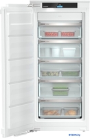 Морозильник Liebherr SIFNdi 4155 Prime NoFrost 4155-22001 - фото