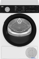 Сушильная машина BEKO B5T692411WBPBB - фото