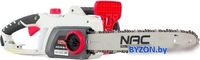 Электрическая пила NAC CE20-40-NS-H - фото