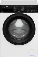 Стиральная машина BEKO B5WFT694111WBPBB - фото