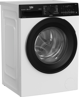 Стиральная машина BEKO B5WFT694111WBPBB - фото2