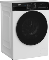 Стиральная машина BEKO B5WFU58416WBDCB - фото2