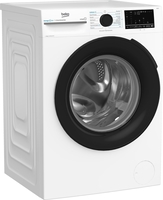 Стиральная машина BEKO BM3WFU410415W - фото2