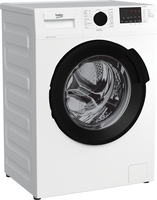 Стиральная машина BEKO WFTC9723XW - фото2