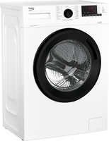 Стиральная машина BEKO WUE6512WPBSE - фото2