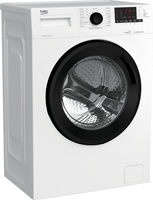 Стиральная машина BEKO WUE6612WPBSE - фото2