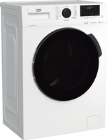 Стиральная машина BEKO WUE6624XBWS - фото2