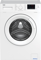 Стиральная машина BEKO WUE7512WWE - фото