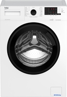 Стиральная машина BEKO WUE7612WPBSE - фото