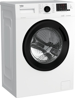 Стиральная машина BEKO WUE7612WPBSE - фото2