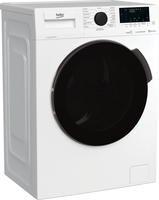 Стиральная машина BEKO WUE7626XBWS - фото2
