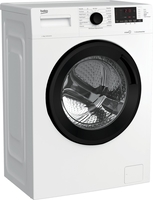 Стиральная машина BEKO WUV9612WPBSE - фото2